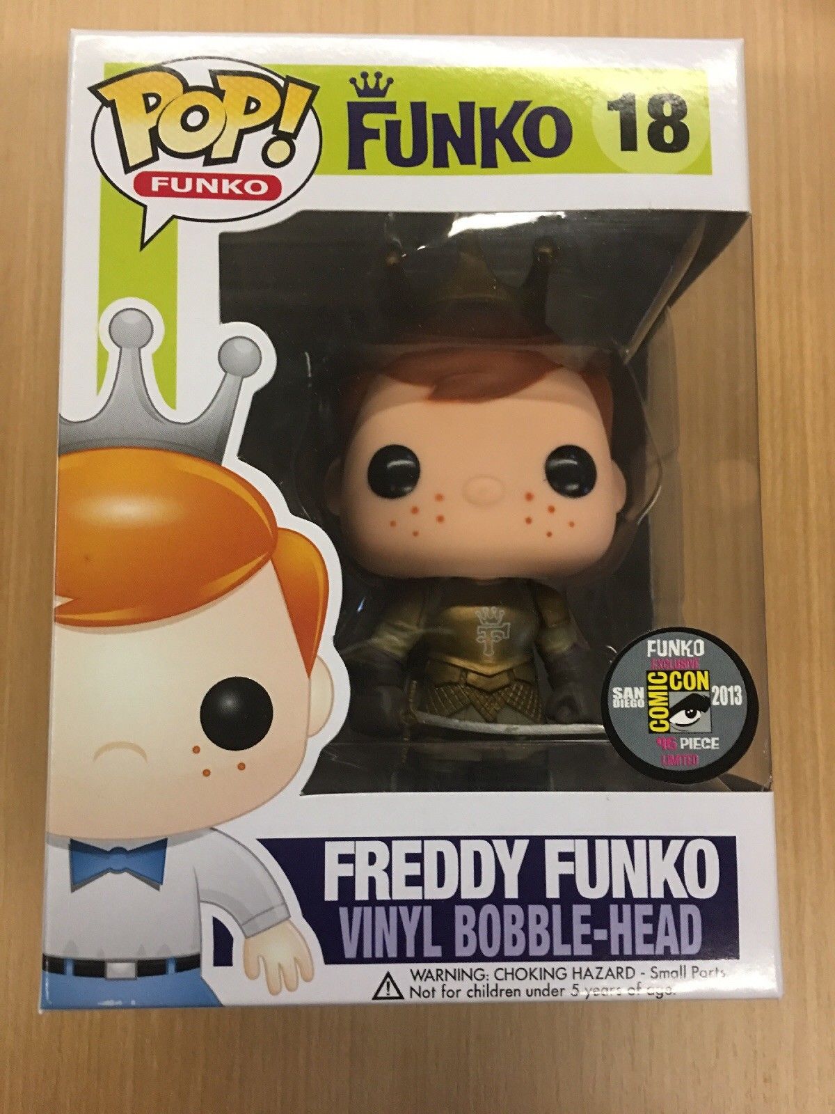 Funko Pop Games of thrones: les plus chers !